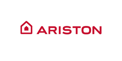 ariston