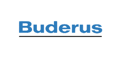 buderus