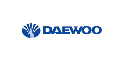 daewoo