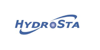 hydrosta