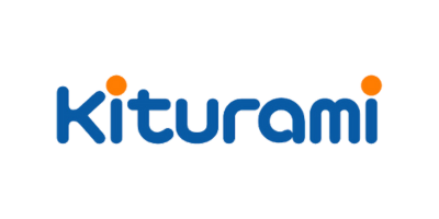 kiturami