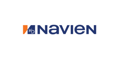 navien