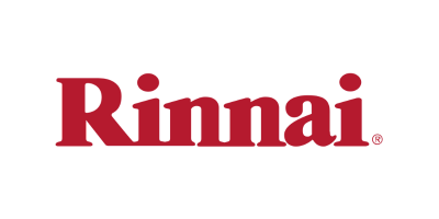 rinnai