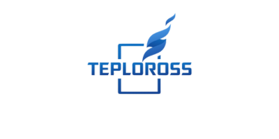 teploross